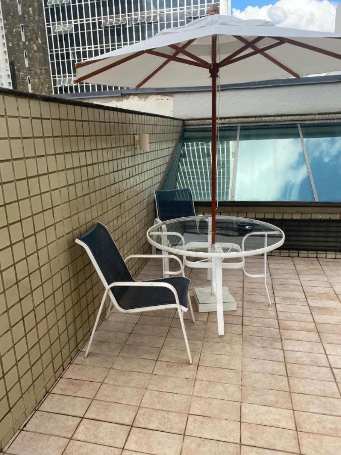 Appartement Sofisticacao Na Savassi à Belo Horizonte Extérieur photo