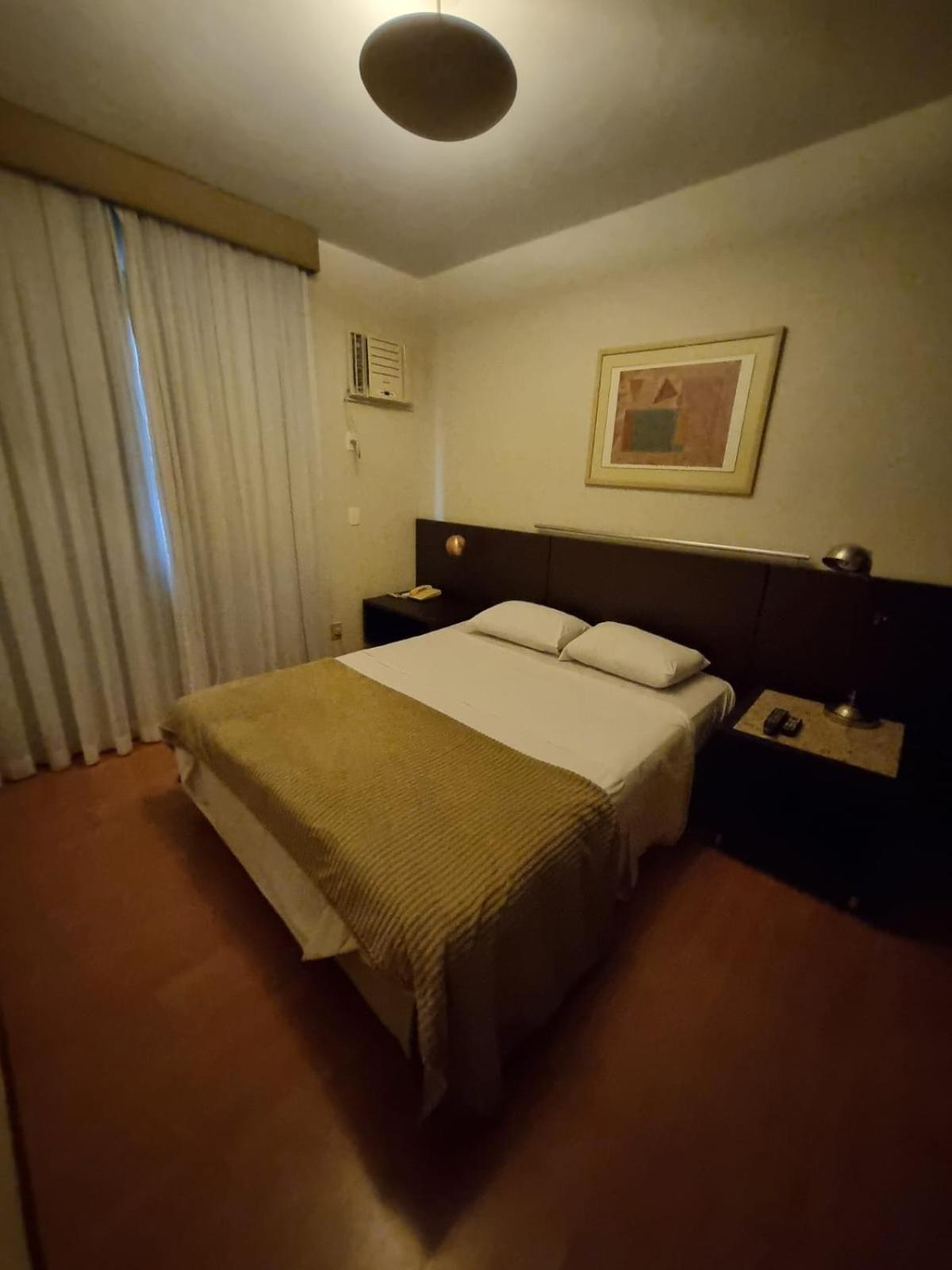 Appartement Sofisticacao Na Savassi à Belo Horizonte Extérieur photo