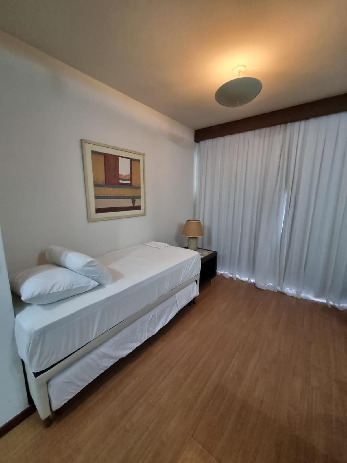 Appartement Sofisticacao Na Savassi à Belo Horizonte Extérieur photo