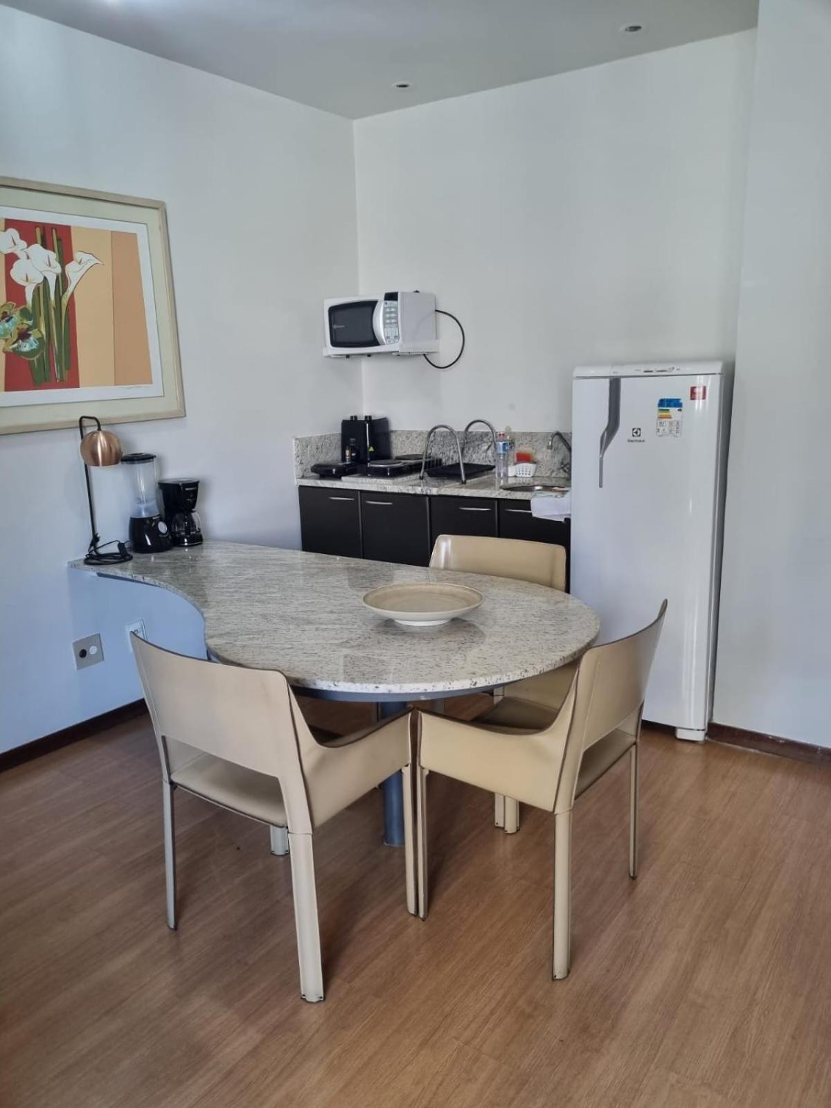 Appartement Sofisticacao Na Savassi à Belo Horizonte Extérieur photo