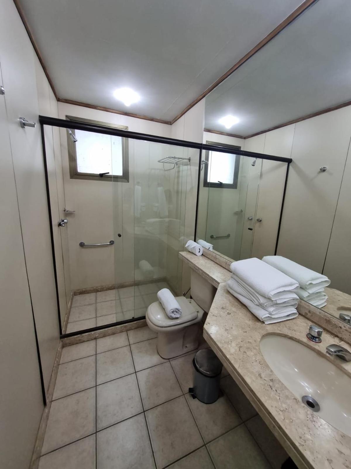 Appartement Sofisticacao Na Savassi à Belo Horizonte Extérieur photo