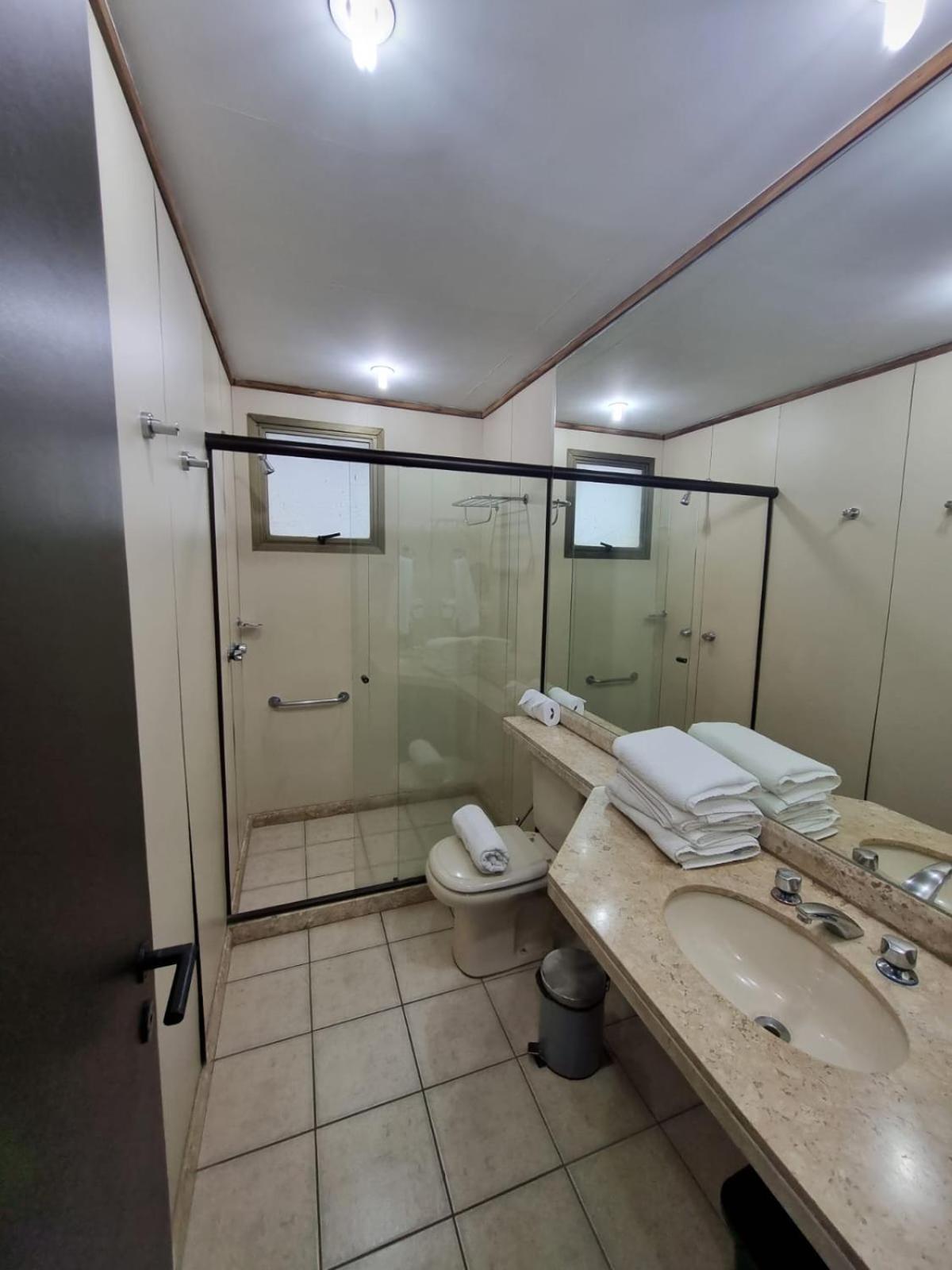 Appartement Sofisticacao Na Savassi à Belo Horizonte Extérieur photo