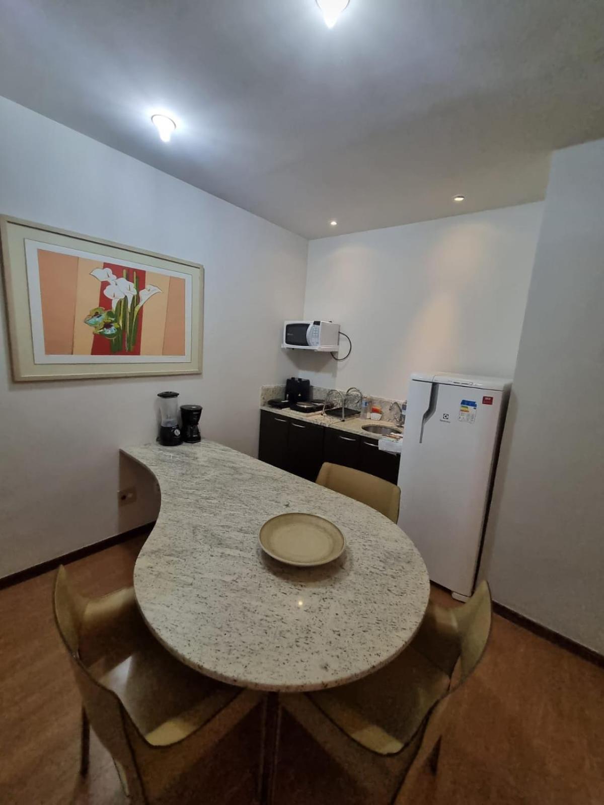 Appartement Sofisticacao Na Savassi à Belo Horizonte Extérieur photo
