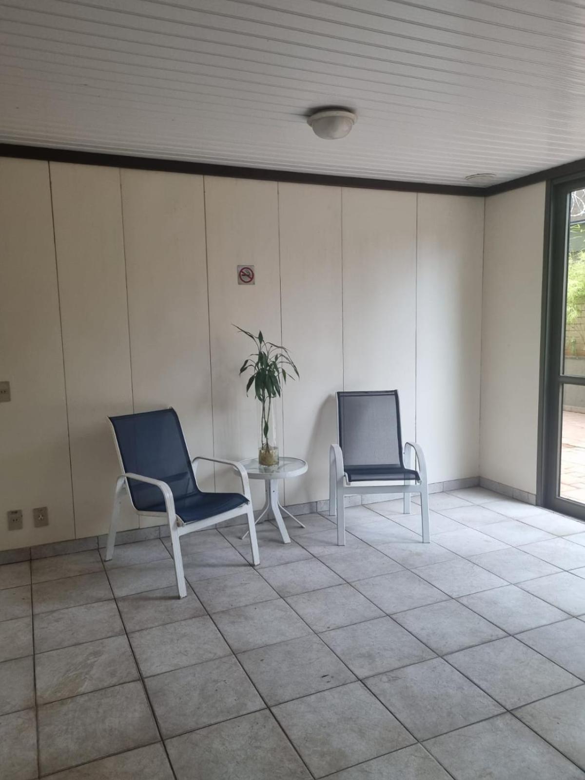 Appartement Sofisticacao Na Savassi à Belo Horizonte Extérieur photo